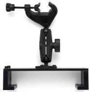 Bowmonk Motorcycle Adapter