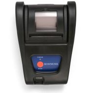 Bowmonk Brakecheck Printer