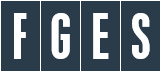 Future Garage Equipment Services Ltd